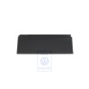 Original VW Exterior Panel Lower Part - 283809293