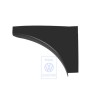 Original VW Connecting Plate - 283809298