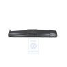 Original VW C-Pillar, Outer - 283809302