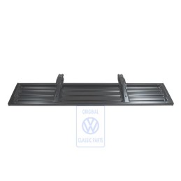 Original VW Load Flap - 283829073C