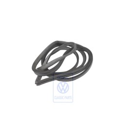 Original VW Seal - 283841818A