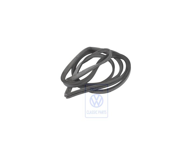 Original VW Seal - 283841818A