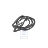 Original VW Seal - 283841818A