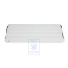 Original VW Heated Rear Window - 283845501A