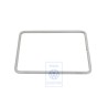 Original VW Frame - Sliding Window - 283847715