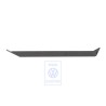 Original VW Reinforcement For Seat Belt Mounting - 283857769A