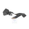Original VW Three-Point Safety Belt - 283857815