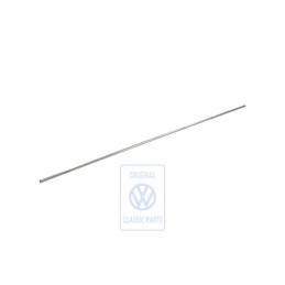 Original VW Rail-Tilt - 283871151A