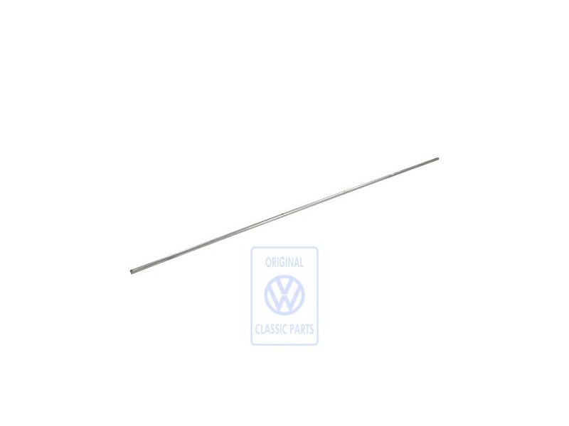 Original VW Rail-Tilt - 283871151A