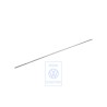 Original VW Rail-Tilt - 283871151A