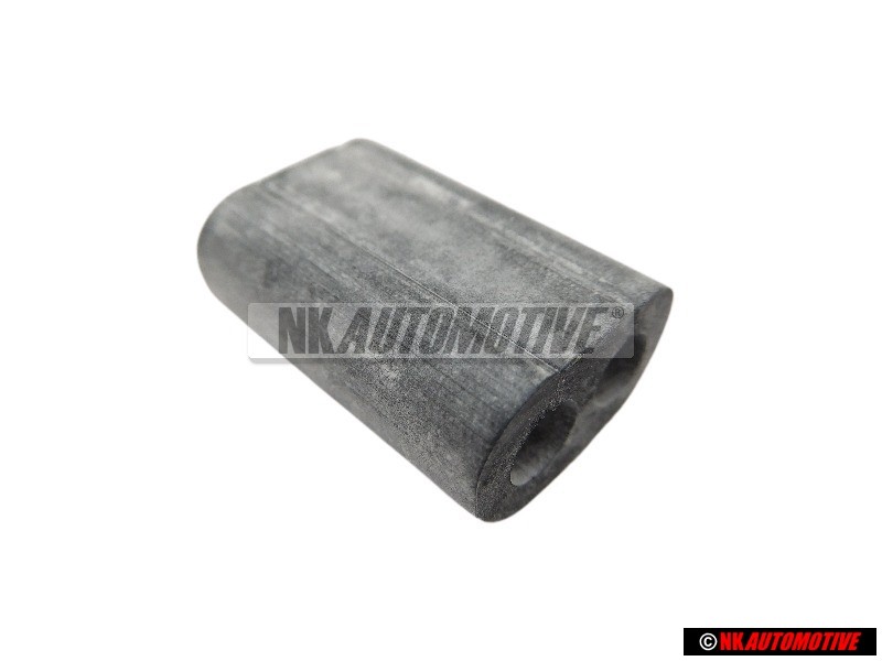 Original VW Protective Hose - 861201245A