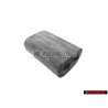 Original VW Protective Hose - 861201245A