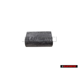 Original VW Protective Hose - 861201245A