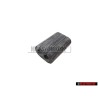Original VW Protective Hose - 861201245A
