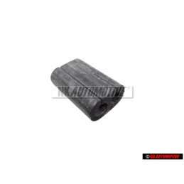 Original VW Protective Hose - 861201245A