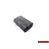 Original VW Protective Hose - 861201245A