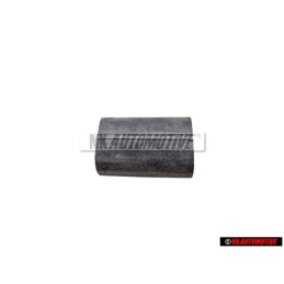 Original VW Protective Hose - 861201245A