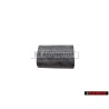 Original VW Protective Hose - 861201245A