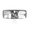 Original VW Bulb Carrier - 283945232B