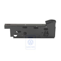 Original VW Cross Member - 284803232A