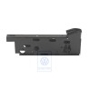 Original VW Cross Member - 284803232A