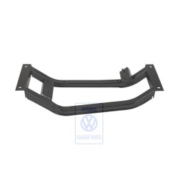 Original VW Engine Brackets - 291199203C
