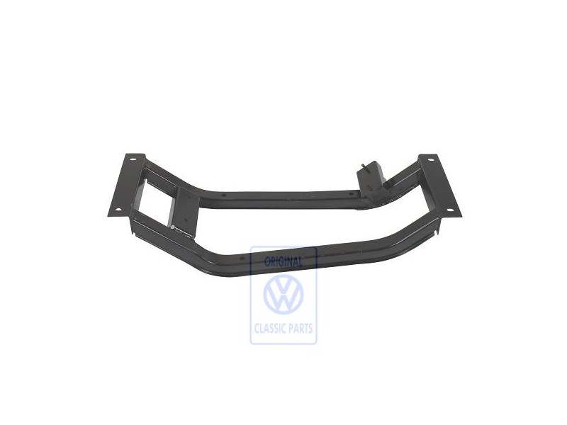 Original VW Engine Brackets - 291199203C