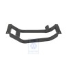 Original VW Engine Brackets - 291199203C