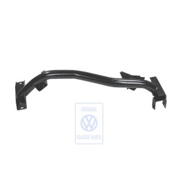 Original VW Engine Brackets - 291199203E