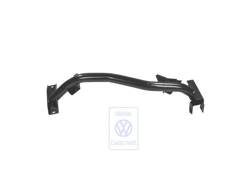 Original VW Engine Brackets - 291199203E