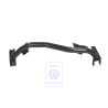 Original VW Engine Brackets - 291199203E
