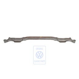 Original VW Front Axle Beam - 291401055D