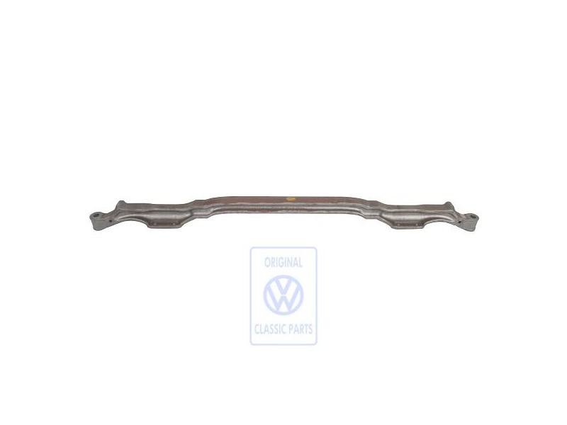 Original VW Front Axle Beam - 291401055D