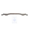 Original VW Front Axle Beam - 291401055D