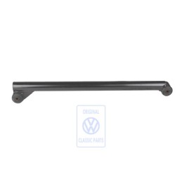 Original VW Support - 291407057