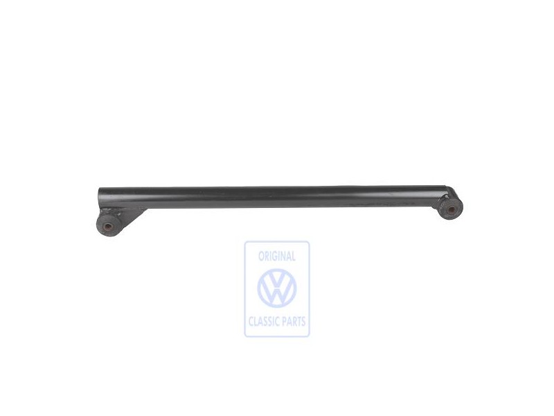 Original VW Support - 291407057