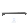Original VW Support - 291407057