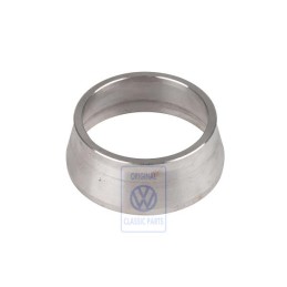 Original VW Spacer Ring - 291407295