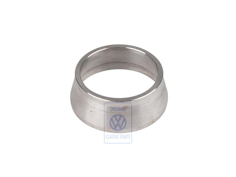 Original VW Spacer Ring - 291407295