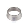 Original VW Spacer Ring - 291407295
