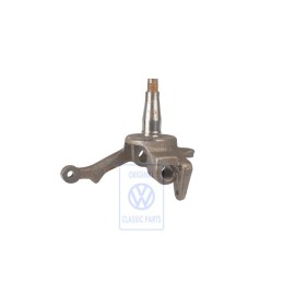 Original VW Steering Knuckle - 291407311A