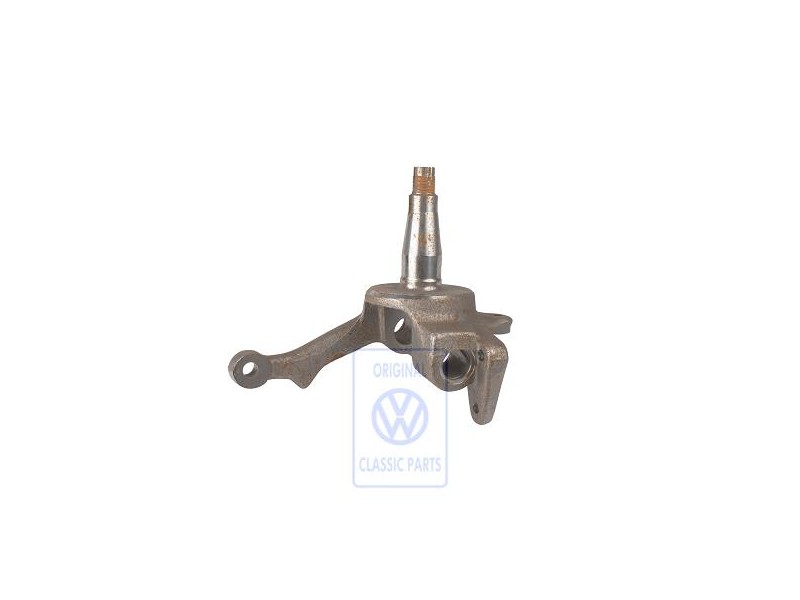 Original VW Steering Knuckle - 291407311A