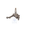 Original VW Steering Knuckle - 291407311A