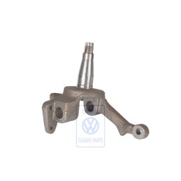 Original VW Steering Knuckle - 291407312A
