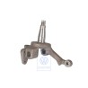 Original VW Steering Knuckle - 291407312A