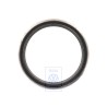 Original VW Shaft Oil Seal - 291407373