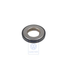 Original VW Axial Roller Bearing - 291407393B