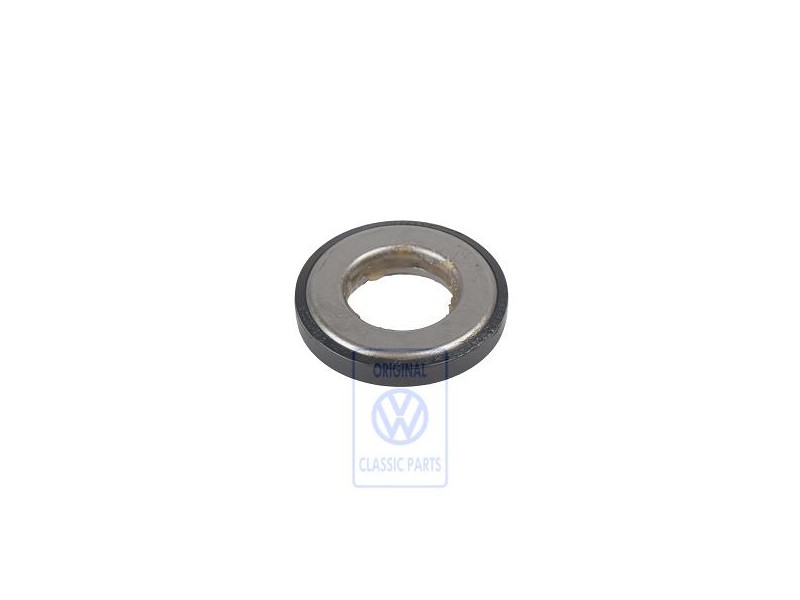 Original VW Axial Roller Bearing - 291407393B
