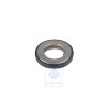 Original VW Axial Roller Bearing - 291407393B