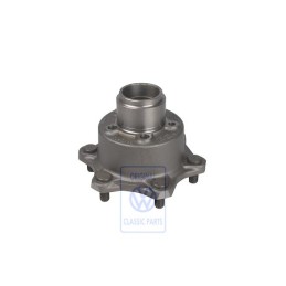 Original VW Wheel Hub - 291407613H